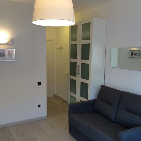 Marbel 2 Apartment Барселона Екстериор снимка